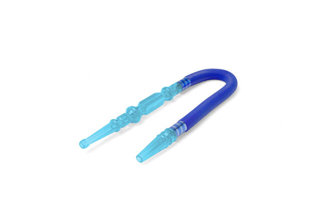 SHEESHA HOSE